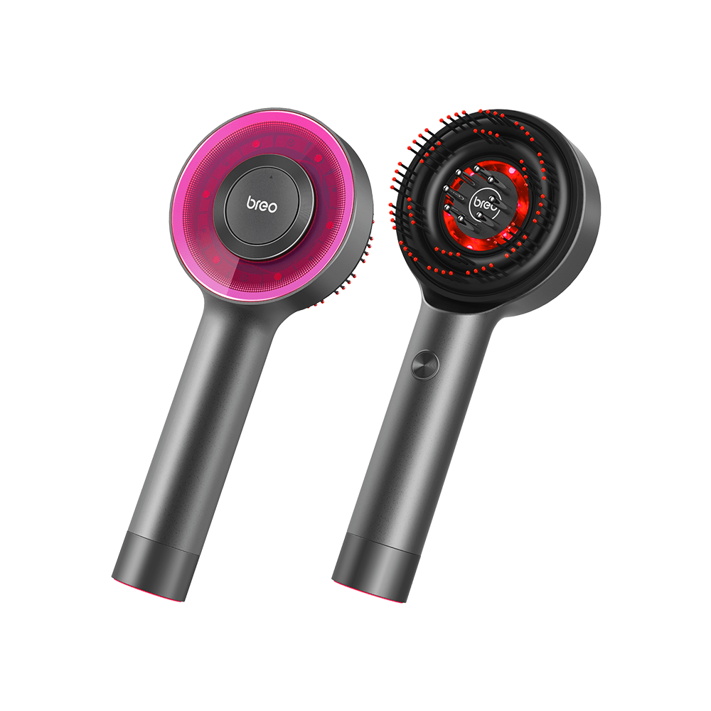 Breo Scalp3 Trilogy Massager with Red Light and Oil Applicator -.png__PID:7222345f-692b-498c-9baf-1e7ece739bec