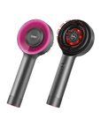 Breo Scalp3 Trilogy Massager with Red Light and Oil Applicator -.png__PID:7222345f-692b-498c-9baf-1e7ece739bec