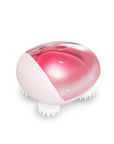 Breo Scalp Mini Scalp Massager Waterproof Scalp and Full Body Care Electric Head Brush - us.breo.com - best-breo-massagers