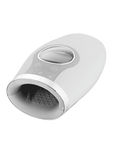 Breo WOWO S Electric Hand Massager - premium massagers-us.breo.com-breo massager