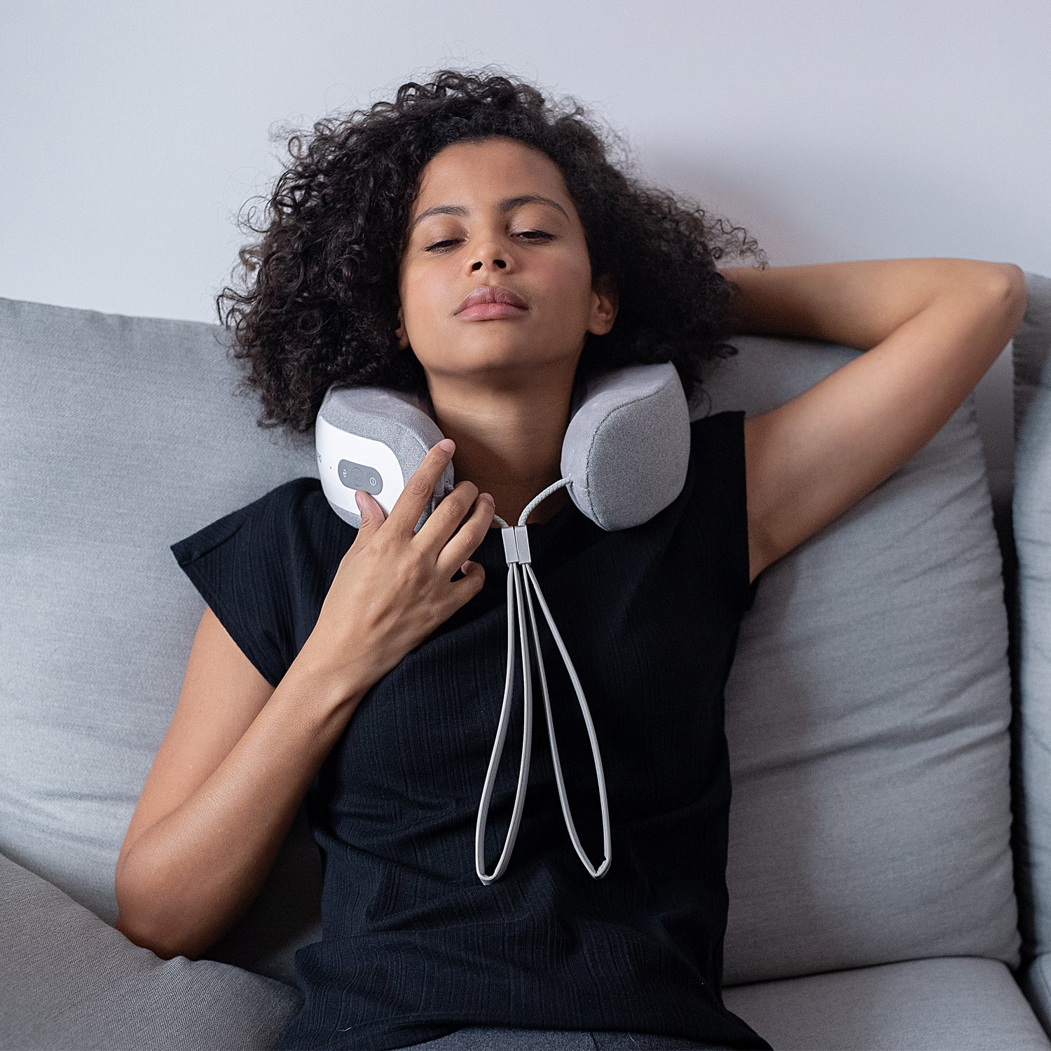 Improve Sleep Quality: Relaxing Rituals for a Restful Night