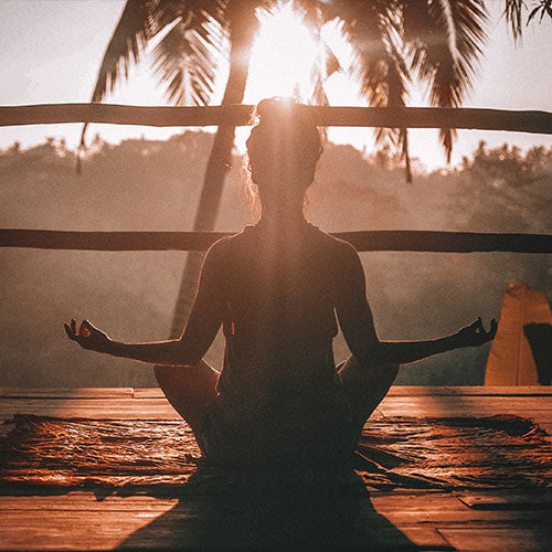 Upgrade Your Wellness Routine With Massages - Breo® Official Website