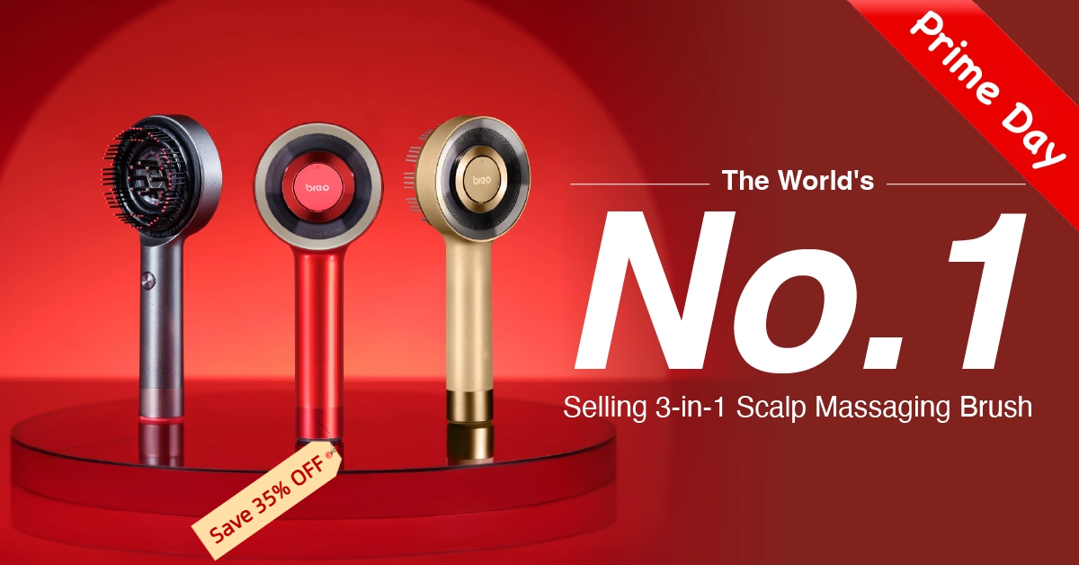 Best Sellers:  Prime Day ⏰10% OFF -- Limited Time