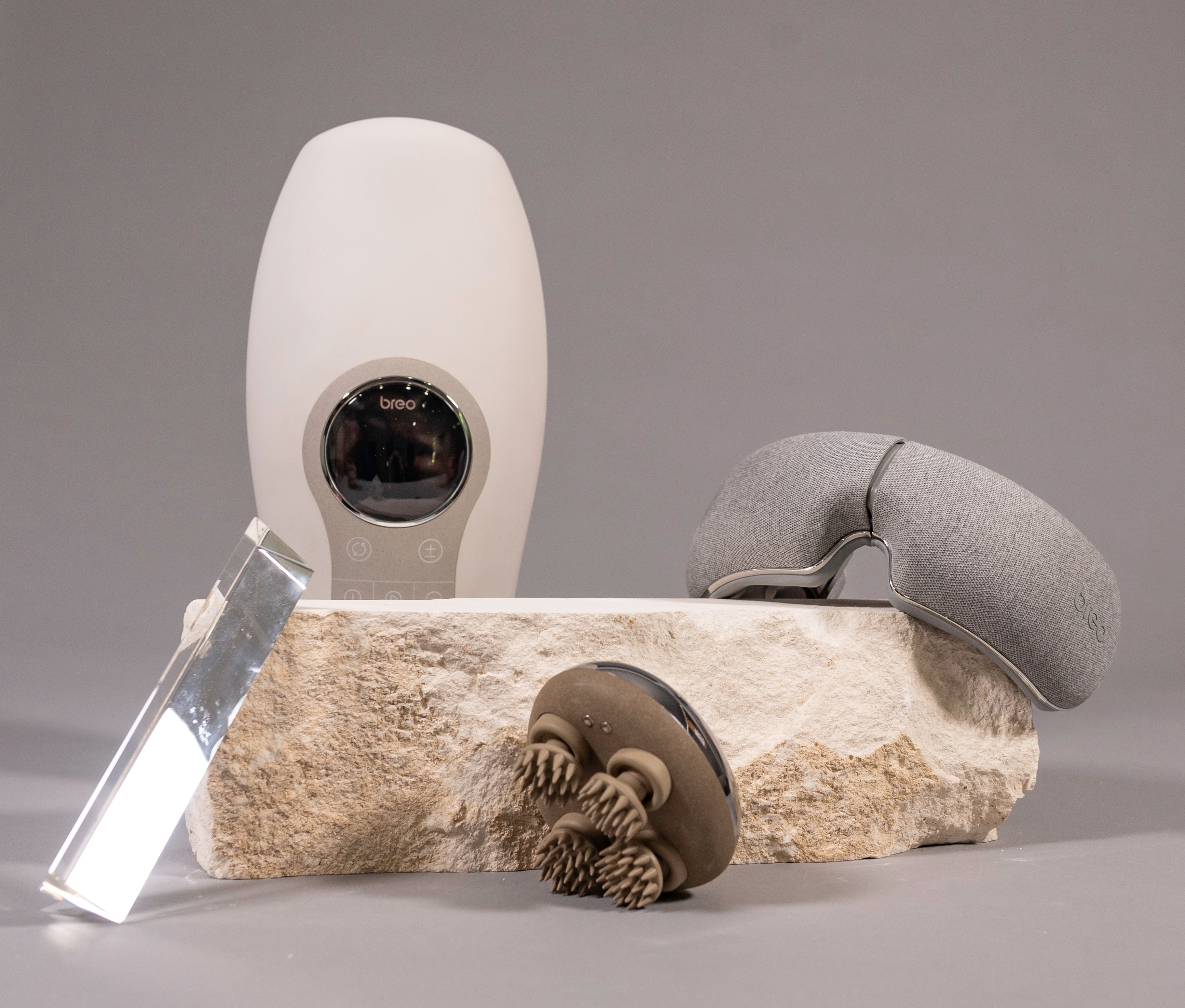 BEST SELLERS - Breo® Official Website