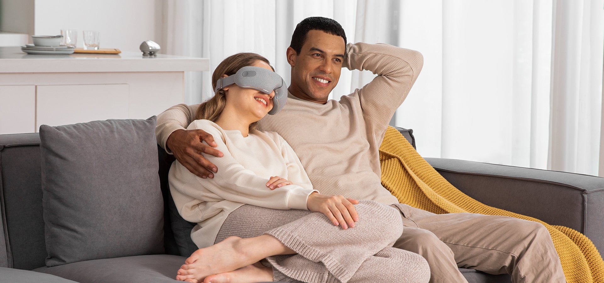 DEVICES - Breo® Official Website