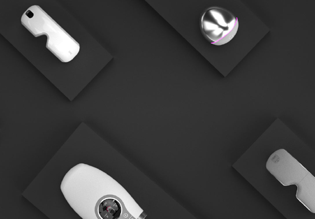 GIFT CHOICE - Breo® Official Website