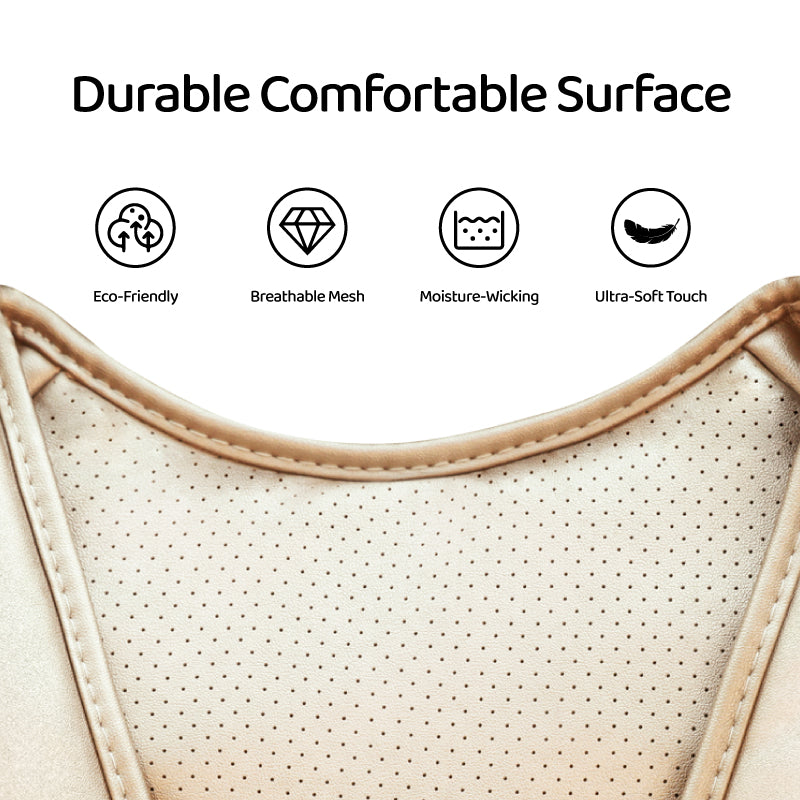 Breo N1 Pro Neck Massager