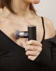 Gun S1 mini Gun Massager- $100 OFF