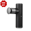 Gun S1 mini Gun Massager- $100 OFF