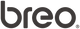 Breo® Official Website