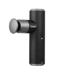 Breo S1 mini massage gun - Powerful portable massager Breo Massage Gun S1 mini Pocket Powerful Portable Massager Gun Machine - us.breo.com - best-breo-massagers