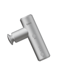 Breo S1 mini massage gun - Portable massager with ergonomic design Breo Massage Gun S1 mini Pocket Powerful Portable Massager Gun Machine - us.breo.com - best-breo-massagers