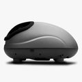 Breo Foot Massager - Ergonomic design for foot massage Breo Foot Massager - us.breo.com - best-breo-massagers