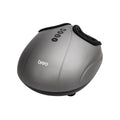 Breo Foot Massager - Deep Kneading Shiatsu Foot Massager Breo Foot Massager - us.breo.com - best-breo-massagers