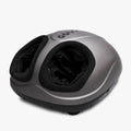 Breo foot massager, ergonomic design for foot massage Breo Foot Massager - us.breo.com - best-breo-massagers