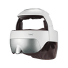 Breo iDream 5S Head Massager