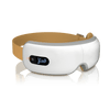 Breo iSee4 Eye Massager
